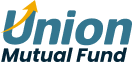 Union MF logo