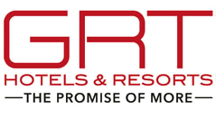 GRT Hotels logo