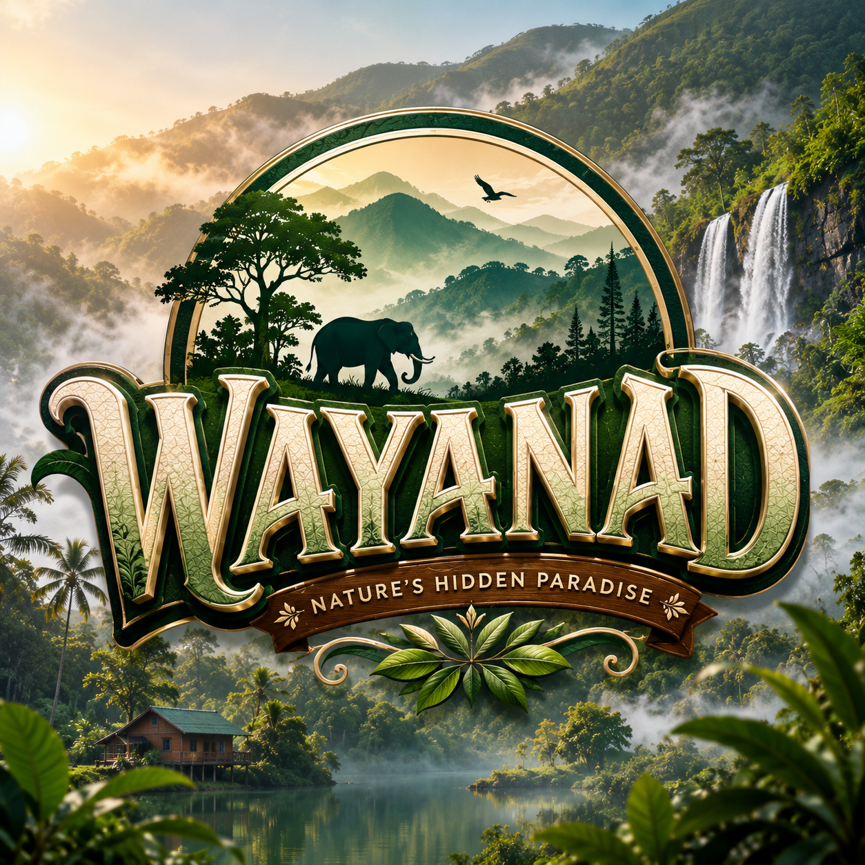 Wayanad