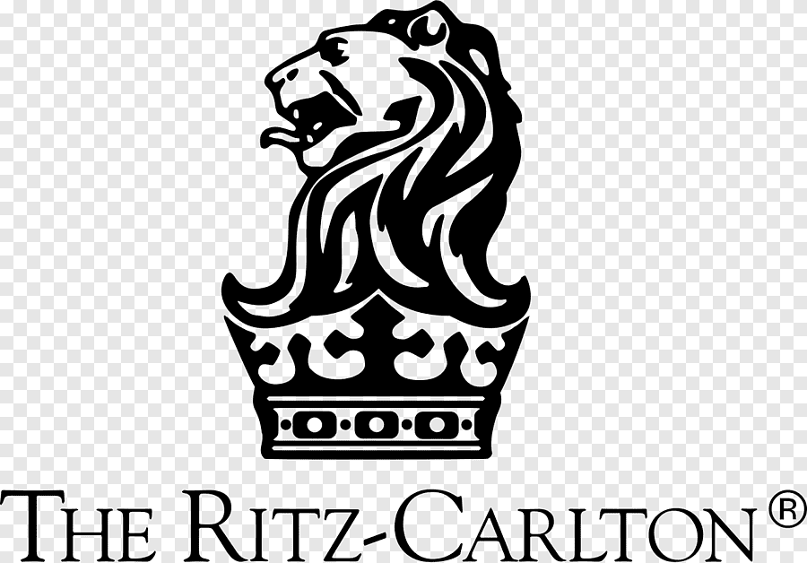 Carlton Hotels logo