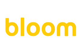 Bloom Hotels logo